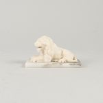 1774&nbsp;6190&nbsp;Brevpress